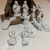 Nativity
