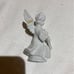Nativity
