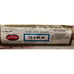 Cannon Blanket Garland Plaid 72”X90” USA Lock Nap