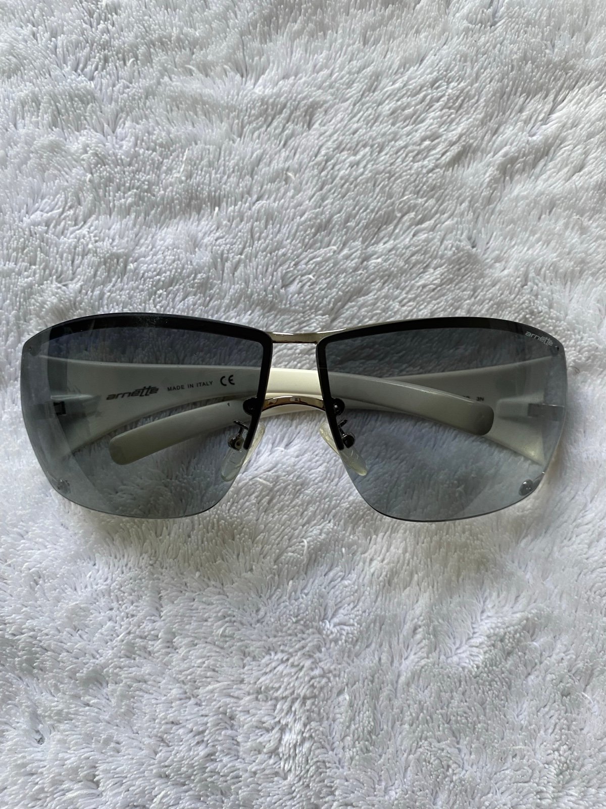 ARNETTE SUNGLASSES