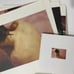 Harry Styles Limited Edition CD Book Set