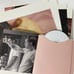 Harry Styles Limited Edition CD Book Set