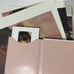Harry Styles Limited Edition CD Book Set