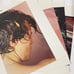 Harry Styles Limited Edition CD Book Set