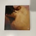 Harry Styles Limited Edition CD Book Set