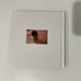 Harry Styles Limited Edition CD Book Set