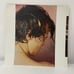 Harry Styles Limited Edition CD Book Set