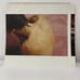 Harry Styles Limited Edition CD Book Set