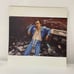 Harry Styles Limited Edition CD Book Set