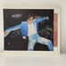 Harry Styles Limited Edition CD Book Set