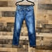 Silver Avery Slim Boot Jeans Women's Size 30 Inseam 29