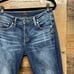 Silver Avery Slim Boot Jeans Women's Size 30 Inseam 29