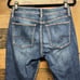 Silver Avery Slim Boot Jeans Women's Size 30 Inseam 29