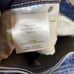 Silver Avery Slim Boot Jeans Women's Size 30 Inseam 29