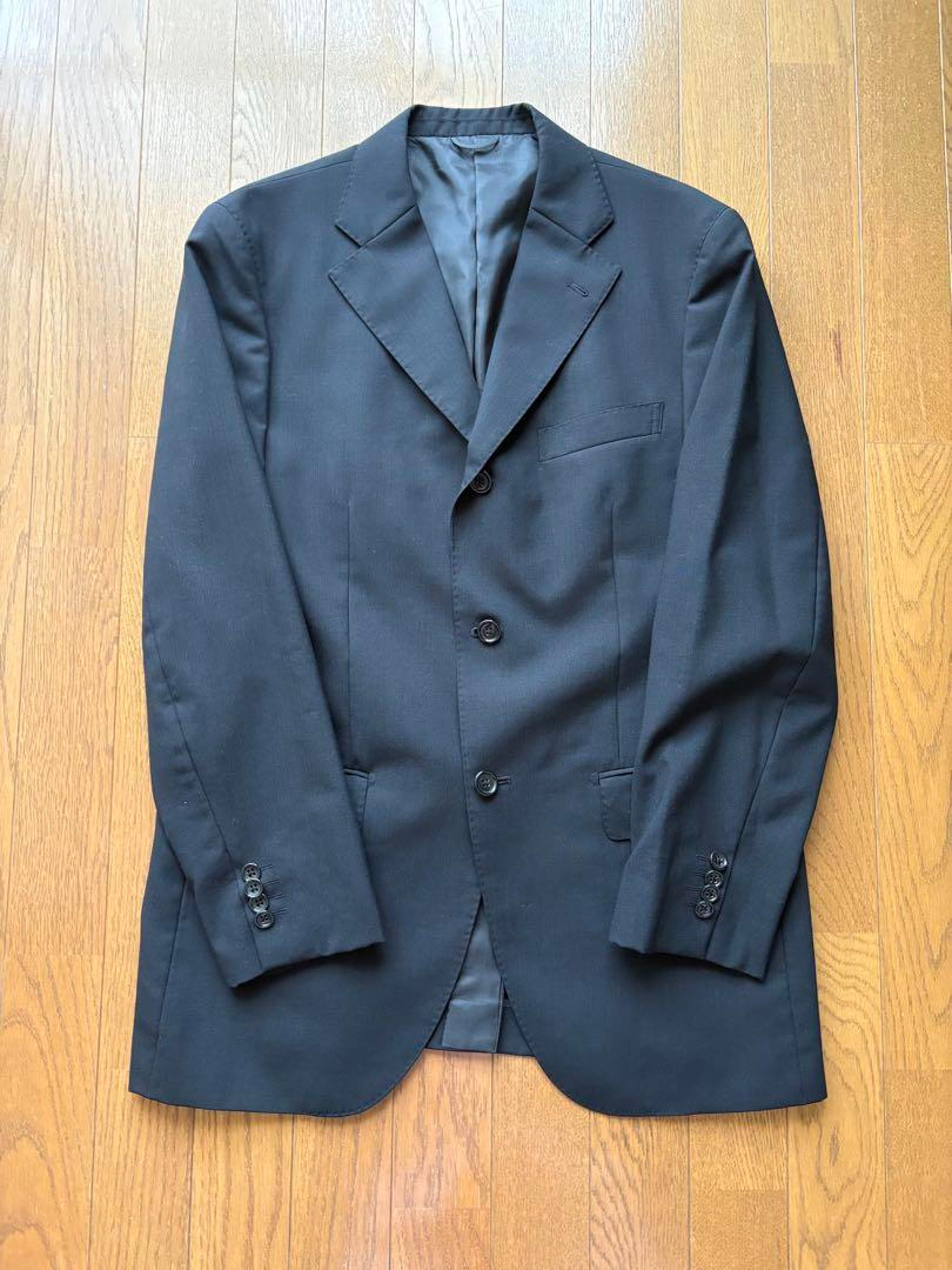Men's suits