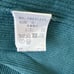 COCODEAL knit top and LOWRYS FARM long skirt set for sale, size M.