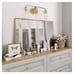 Bathroom Vanity Light
