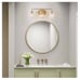 Bathroom Vanity Light