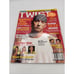 2002 Oct/ Nov TWIST MAGAZINE - Eminem COVER -