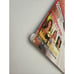 2002 Oct/ Nov TWIST MAGAZINE - Eminem COVER -