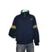 Gatorade Vintage Bomber Employee Jacket Medium