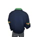 Gatorade Vintage Bomber Employee Jacket Medium