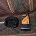 New Bright 19.2V 600mA Rechargeable Battery Pack with Complete Charger