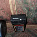 New Bright 19.2V 600mA Rechargeable Battery Pack with Complete Charger