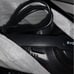 gaming keyboard and mouse