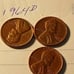 penny