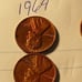 penny