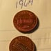 penny