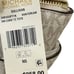 Michael Kors Logo Sullivan Small Convertible Top Zip Tote