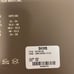SKIMS Core Control Thong S/M MICA