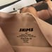 SKIMS Core Control Thong S/M MICA