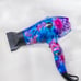 Eva NYC pro hair dryer