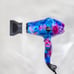 Eva NYC pro hair dryer