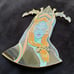 True-Form Midna Pin