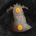 True-Form Midna Pin