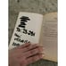Spring Break by Johanna Hurwitz Book