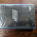 ALNST Limited Edition Official Artbook Alien Stage Art book (slight damage)