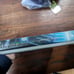 ALNST Limited Edition Official Artbook Alien Stage Art book (slight damage)