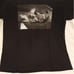 Ultra Rare SGA New Willie Mays Slide San Francisco Giants Tshirt Size XL Shirt