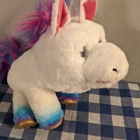 Little Live Pets Collectibles Hobbies Mercari