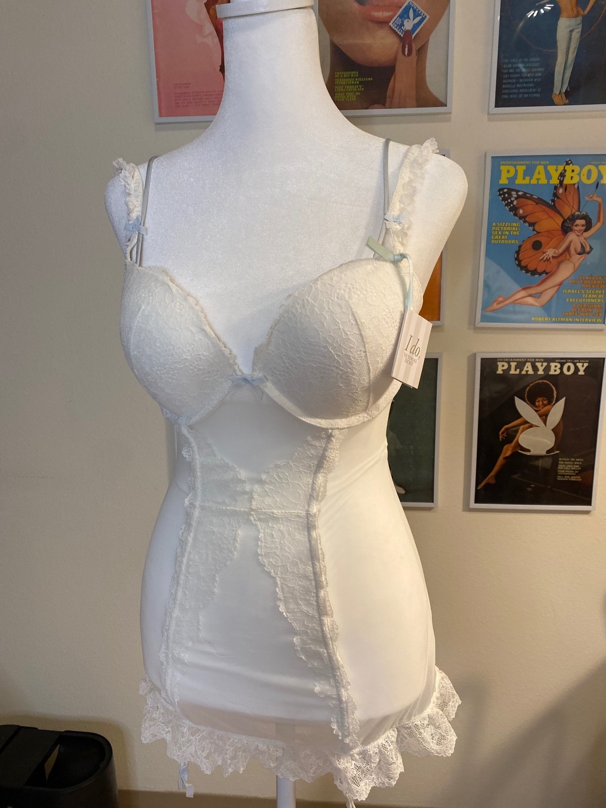 lowest prices White Secret Victoria Lingerie tags with Women lowest prices White Secret Victoria Lingerie tags with Women