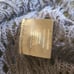 Eileen Fisher Organic Linen Fine Gauge Open Weave Sweater