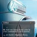 Secret Lair x Marvel: Arcane Signet Earth’s Mightiest Emblem EN FOIL