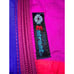 Vintage Peregrine Woman's One-piece insulated Ski Suit Size 12 Retro 80's/90's