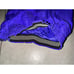 Vintage Peregrine Woman's One-piece insulated Ski Suit Size 12 Retro 80's/90's