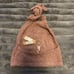 NWT Skims cozy knit halter top